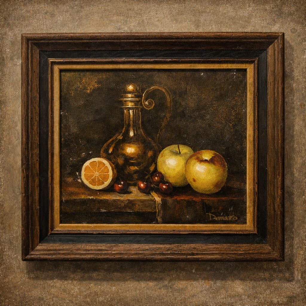 for the office slash guest room